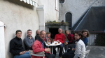 Pic d'Estos - 69