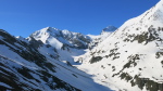 Pic d'Estos - 08