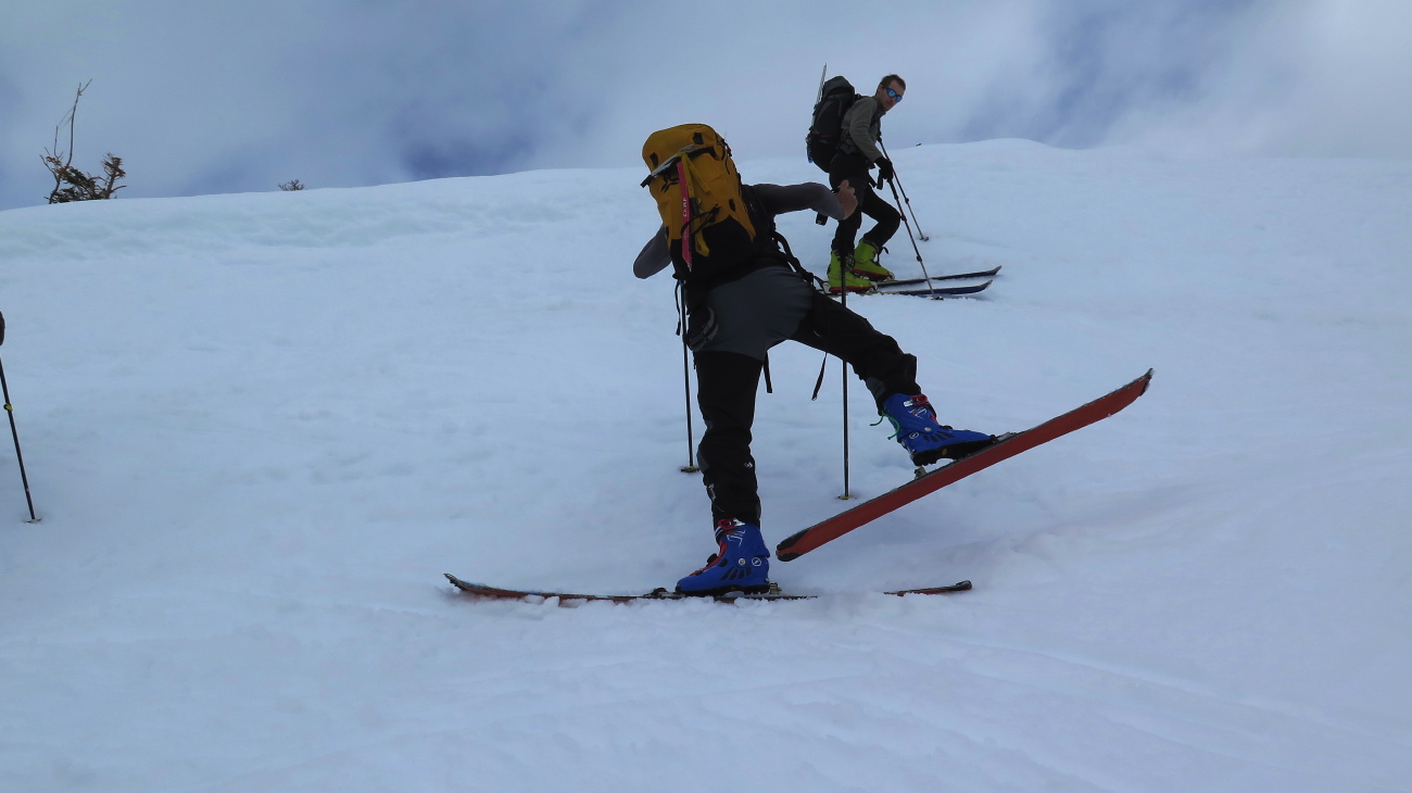Exercices col azet - 13
