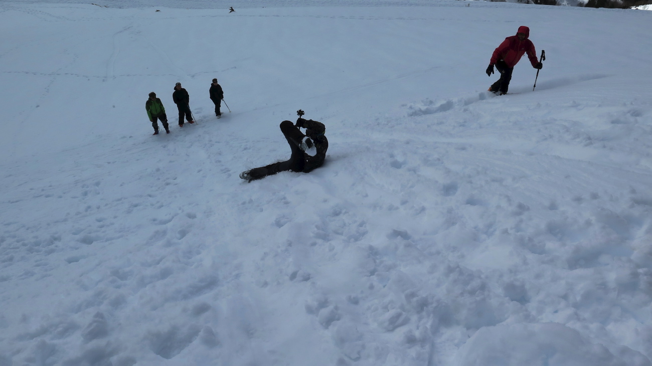 Exercices col azet - 25