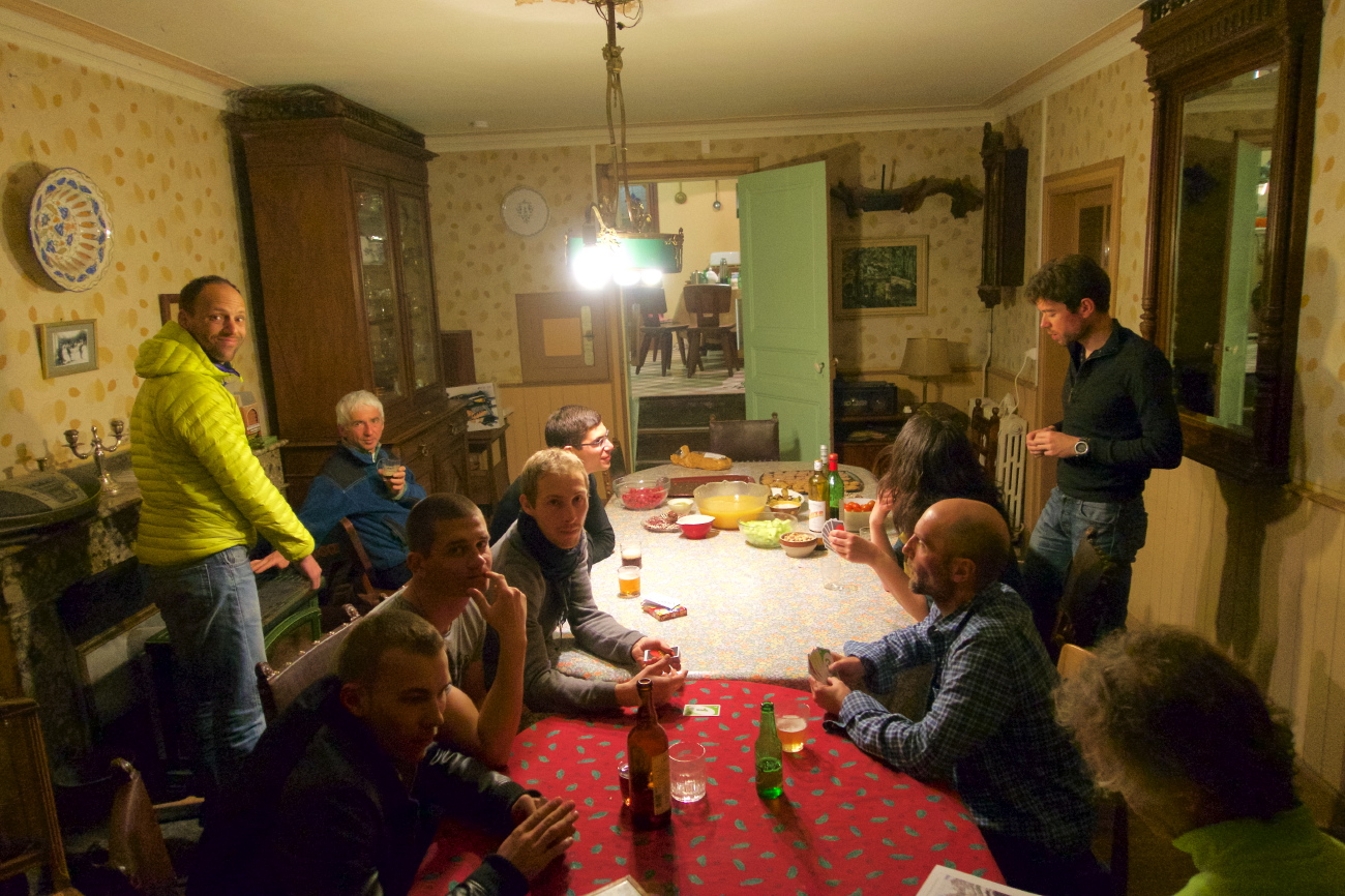 Exercices col azet - 26