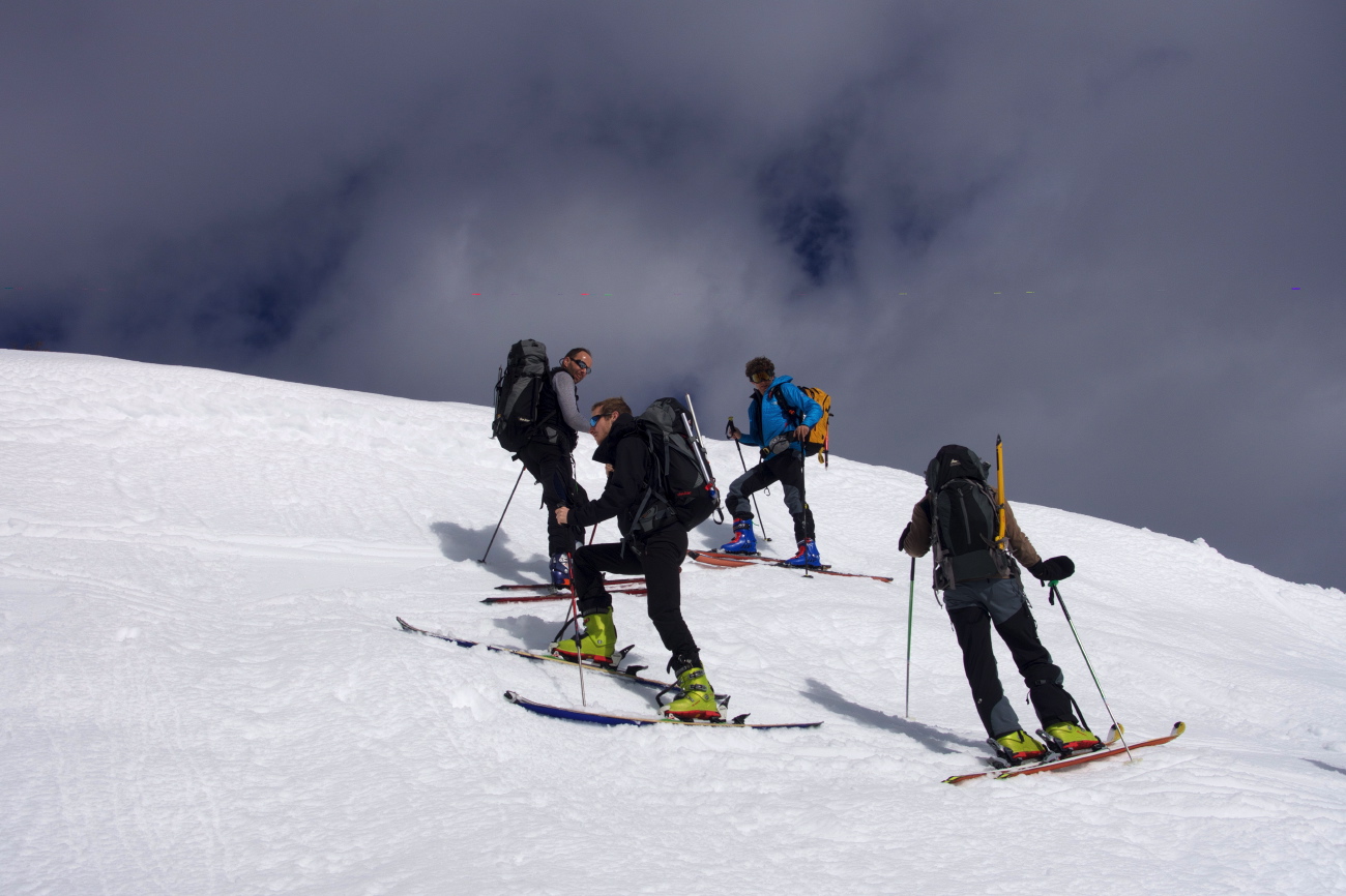 Exercices col azet - 03