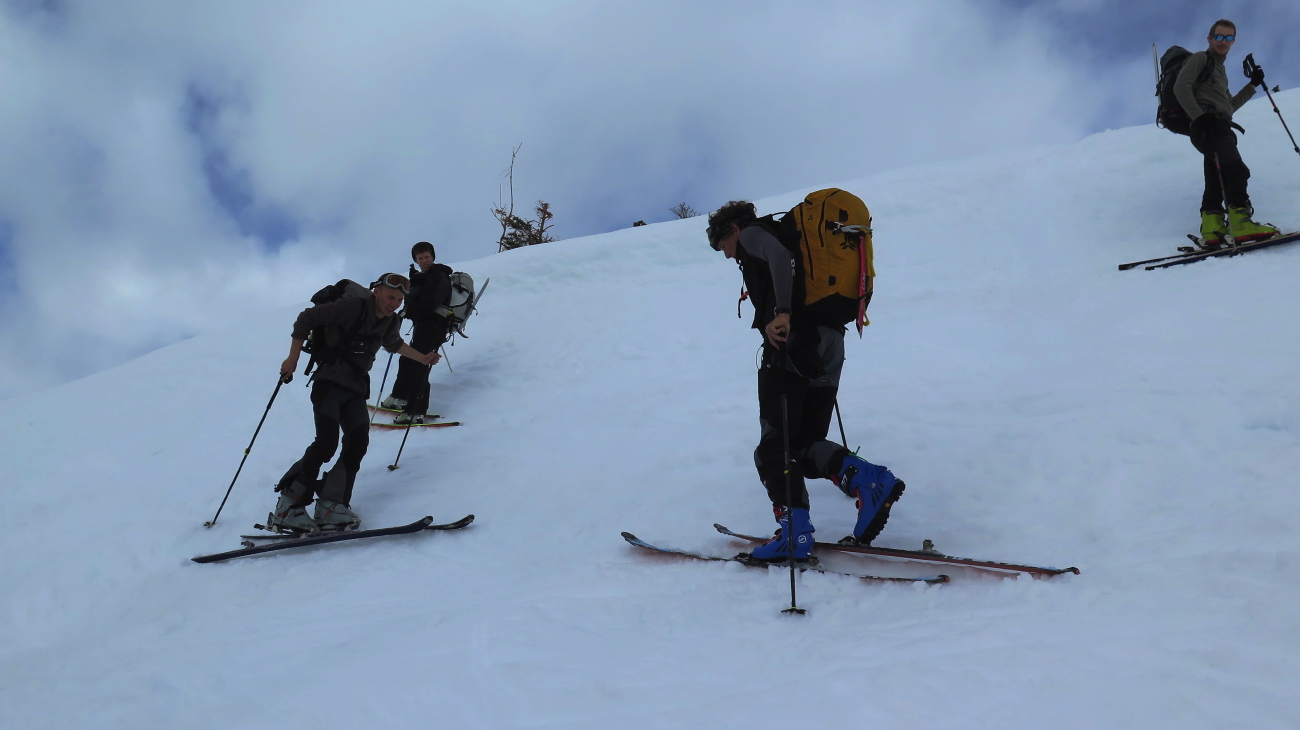 Exercices col azet - 04