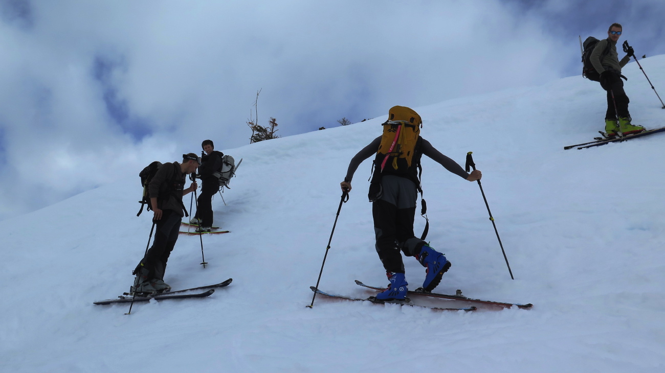 Exercices col azet - 05