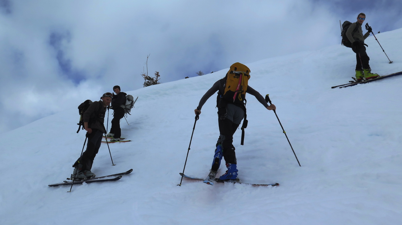 Exercices col azet - 06