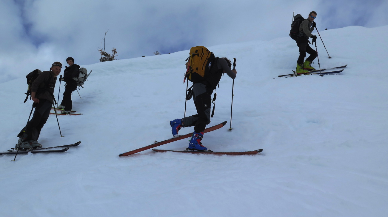 Exercices col azet - 09