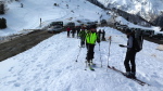Exercices col azet - 01