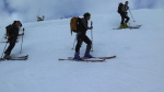 Exercices col azet - 10