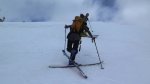 Exercices col azet - 11
