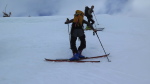 Exercices col azet - 12