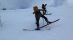 Exercices col azet - 13
