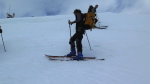 Exercices col azet - 14