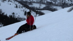 Exercices col azet - 15