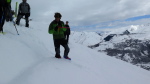 Exercices col azet - 19