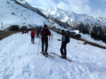 Exercices col azet - 02