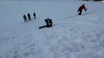 Exercices col azet - 25
