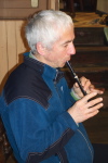 Exercices col azet - 28