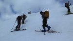 Exercices col azet - 04