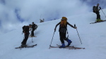 Exercices col azet - 05