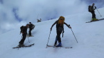 Exercices col azet - 06