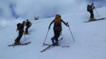Exercices col azet - 07