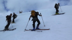 Exercices col azet - 08