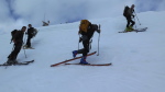 Exercices col azet - 09