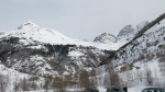 IMG_3736