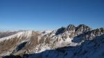 IMG_0255