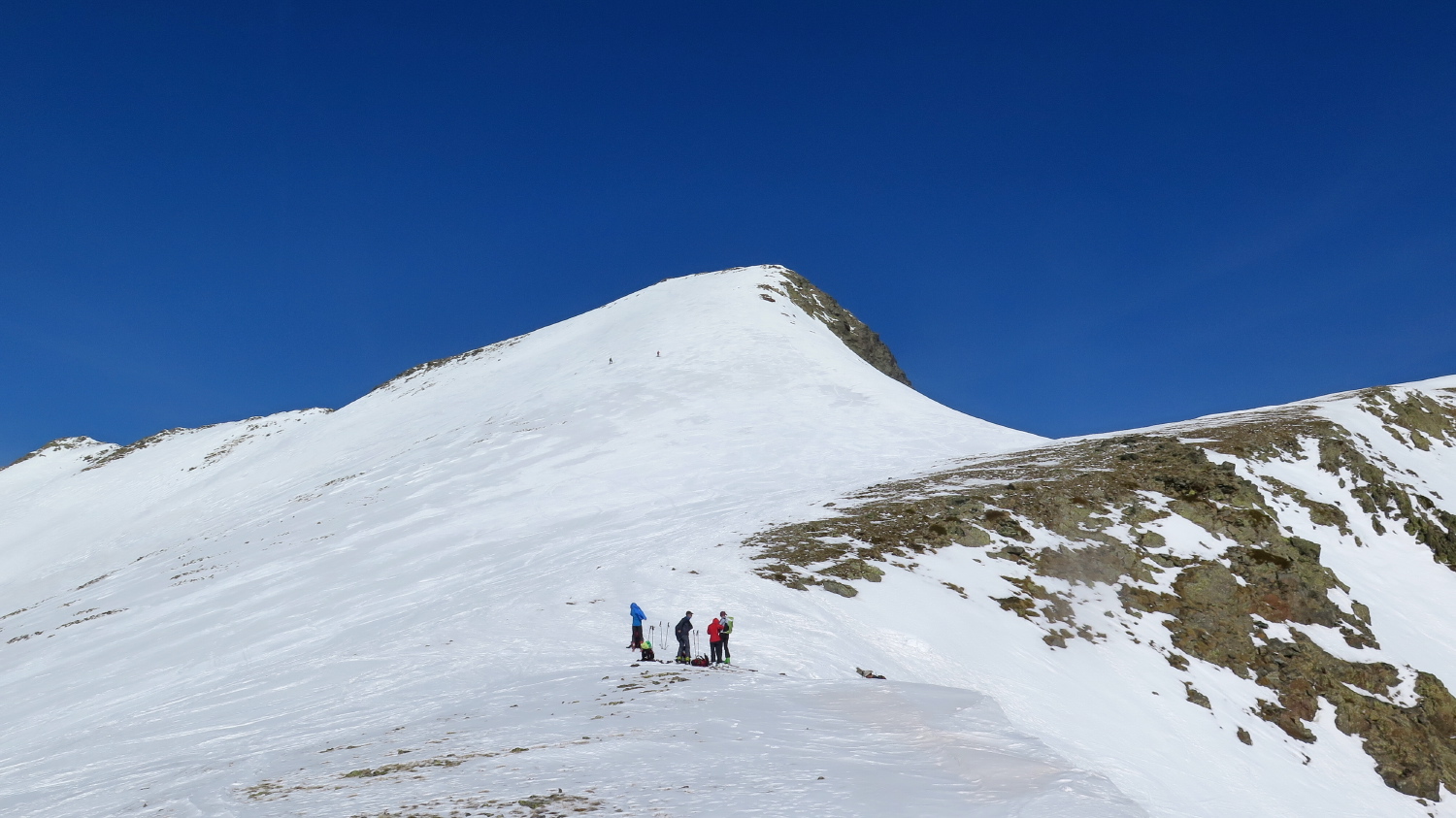 Font Blanca - 11
