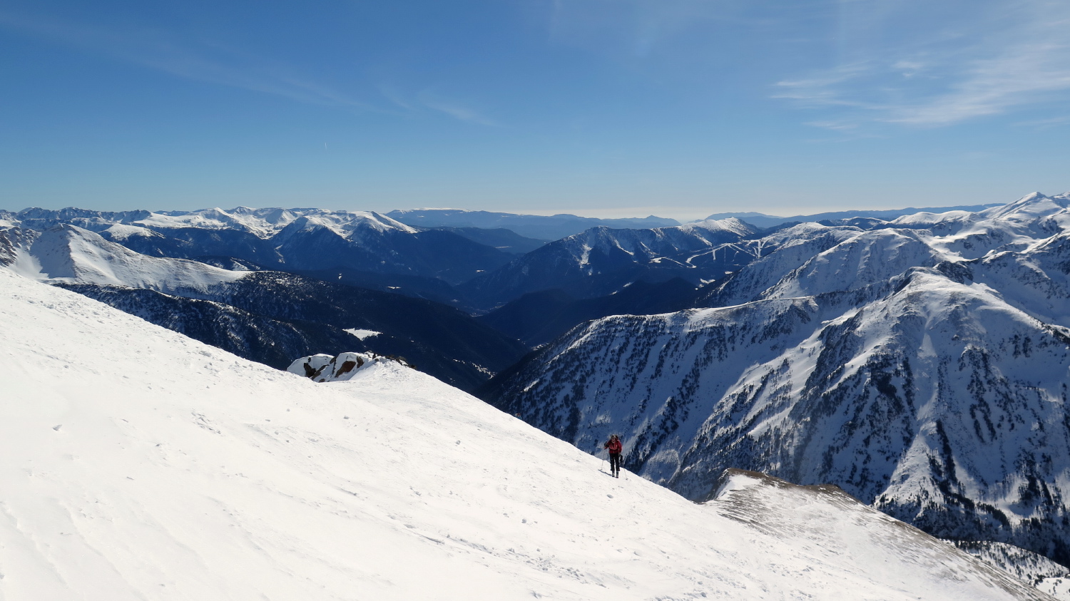 Font Blanca - 15