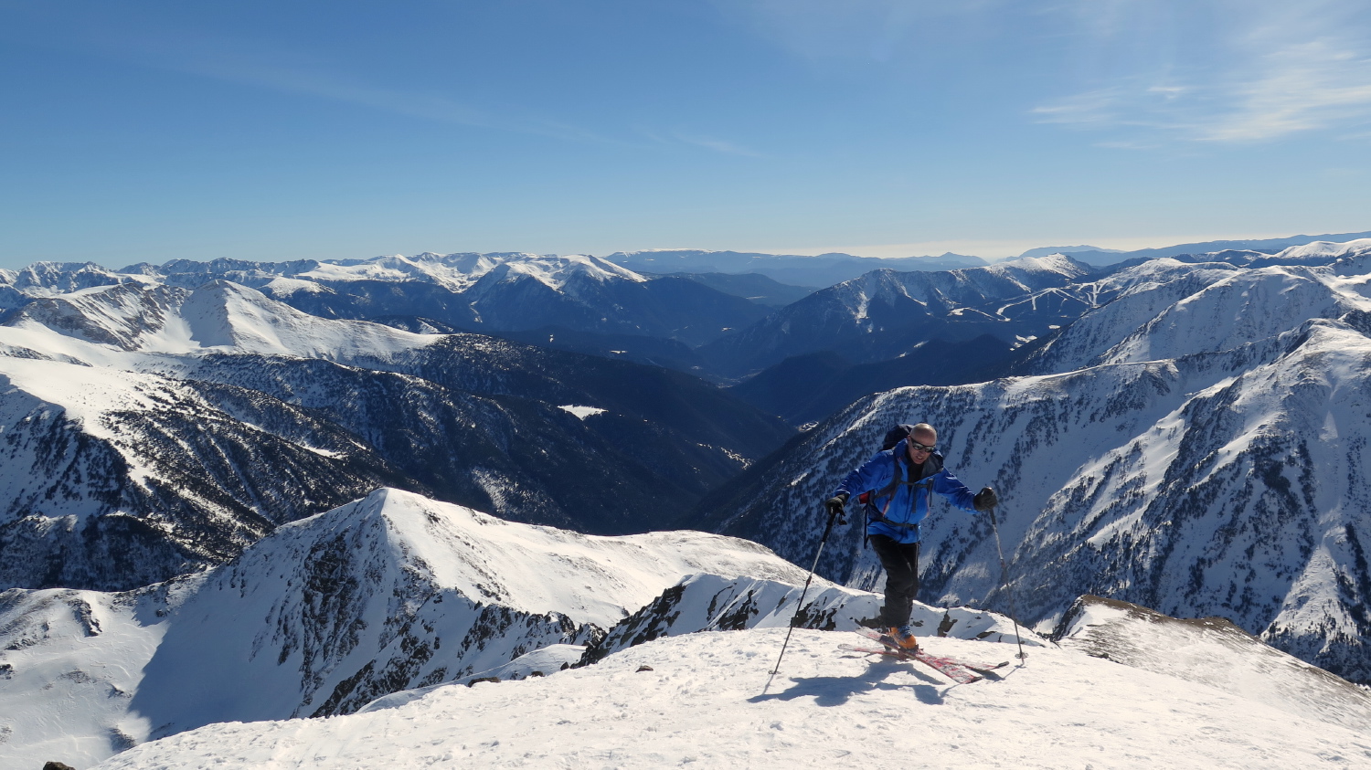 Font Blanca - 17