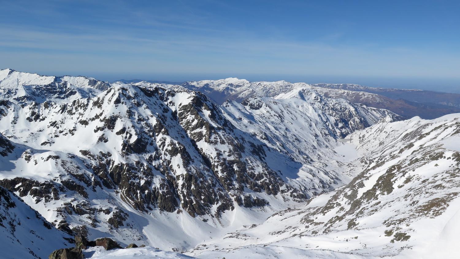 Font Blanca - 22