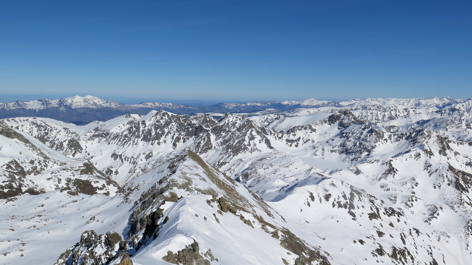 Font Blanca - 24
