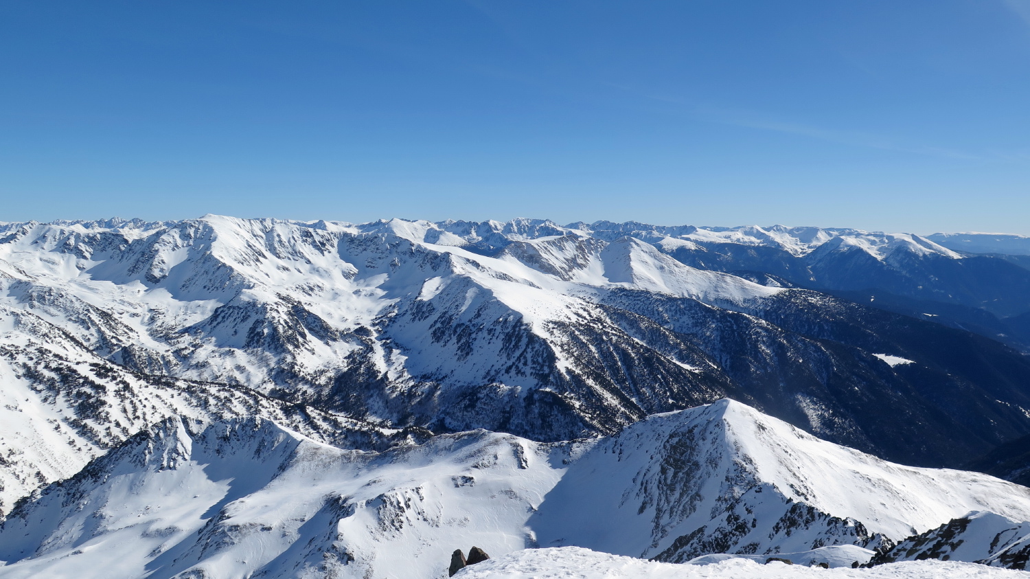 Font Blanca - 26