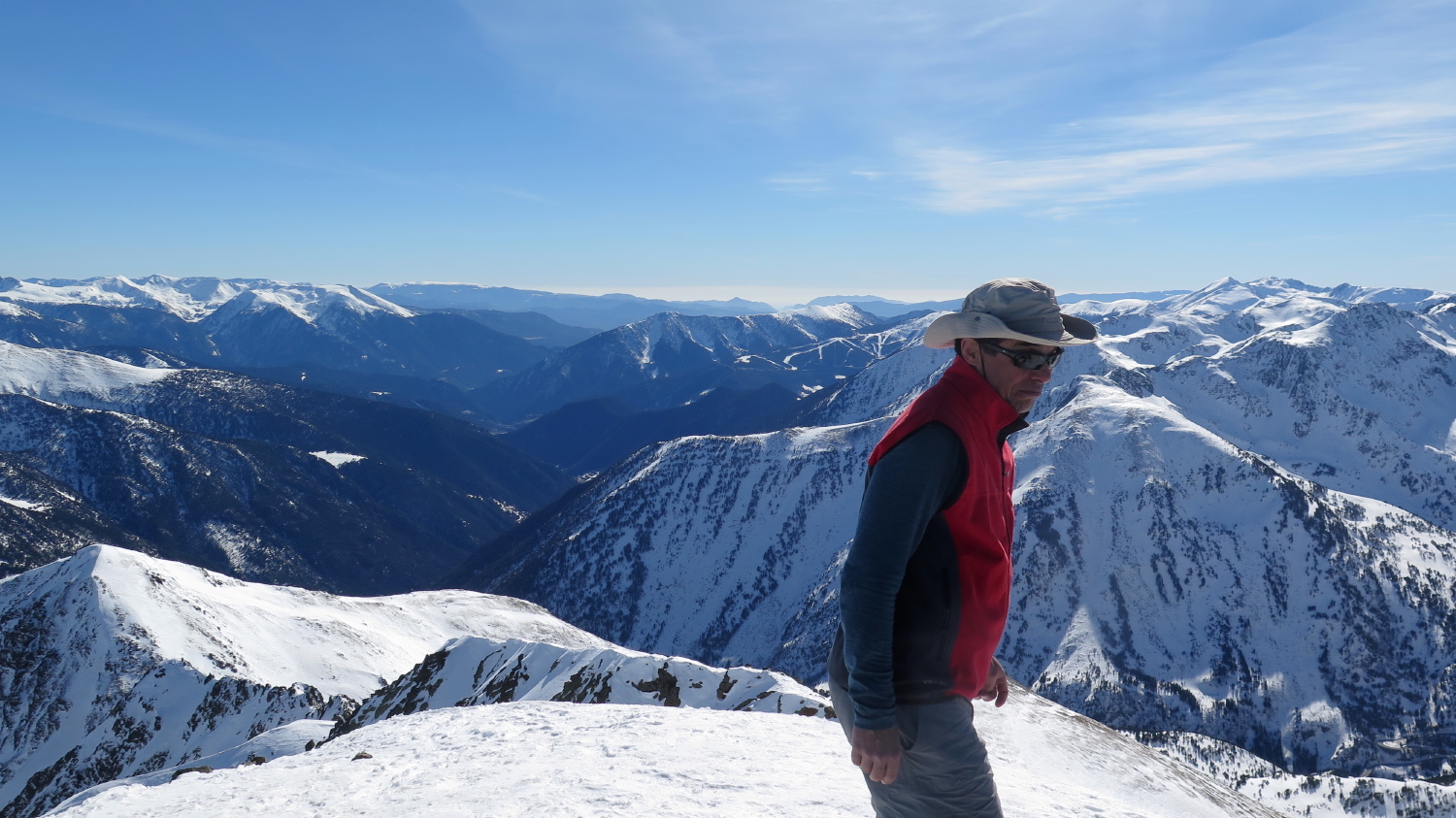 Font Blanca - 27