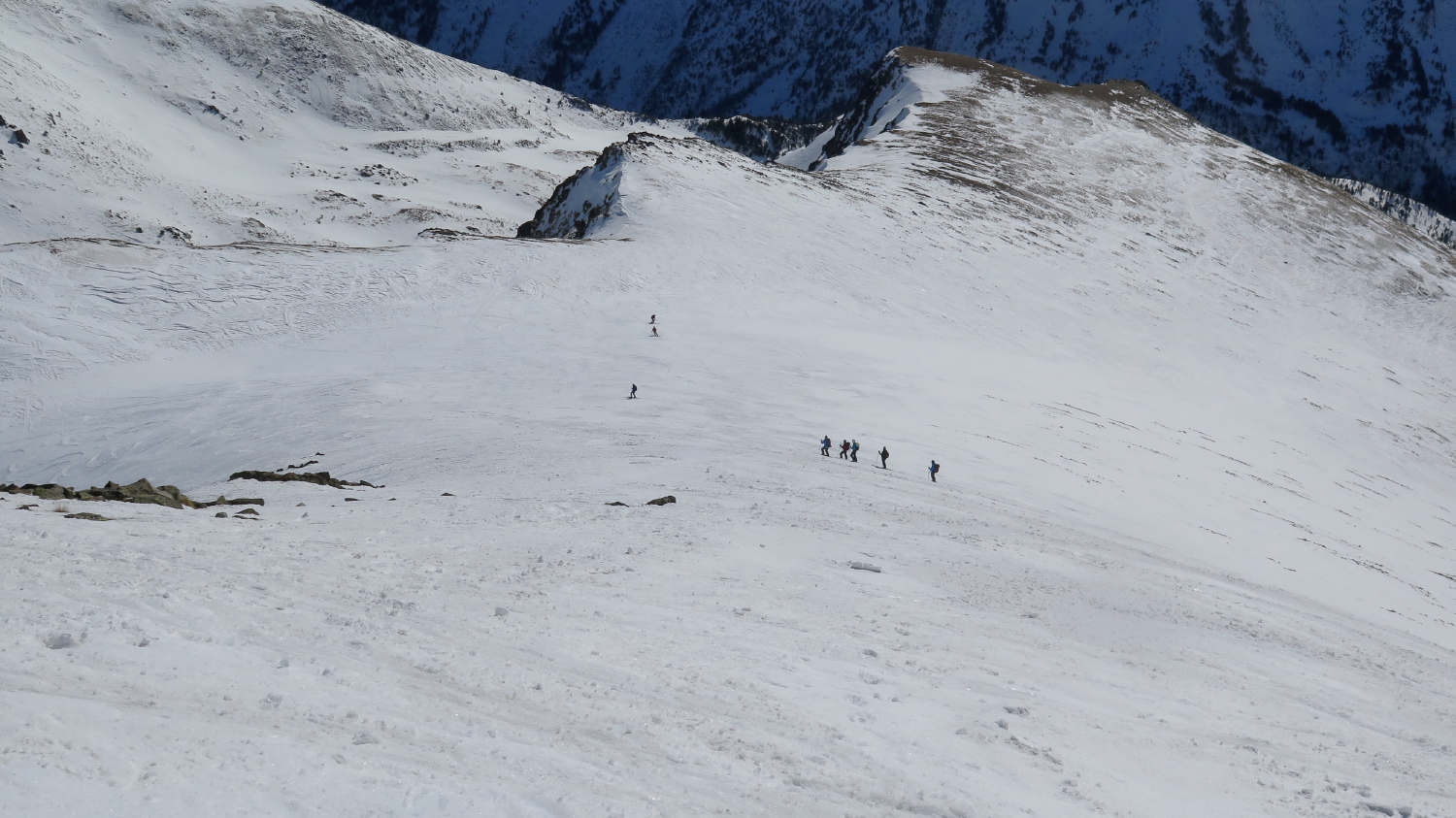 Font Blanca - 31