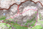 Font Blanca - 01