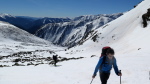 Font Blanca - 10