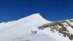 Font Blanca - 11