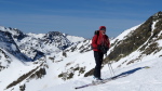 Font Blanca - 12