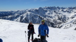 Font Blanca - 13