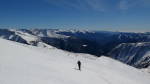 Font Blanca - 14