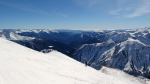 Font Blanca - 15