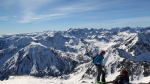 Font Blanca - 16