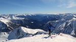 Font Blanca - 17