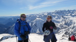 Font Blanca - 18