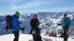 Font Blanca - 19