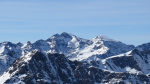 Font Blanca - 20