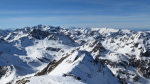 Font Blanca - 21